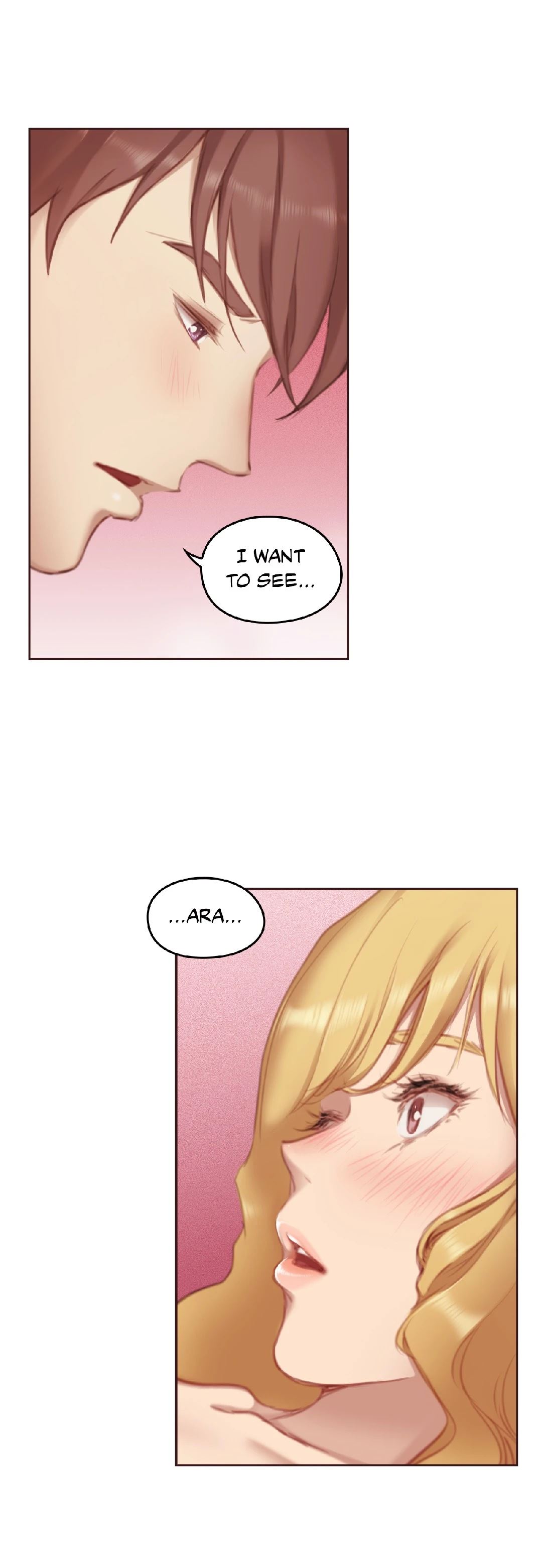 A World of Our Own Chapter 5 image 34