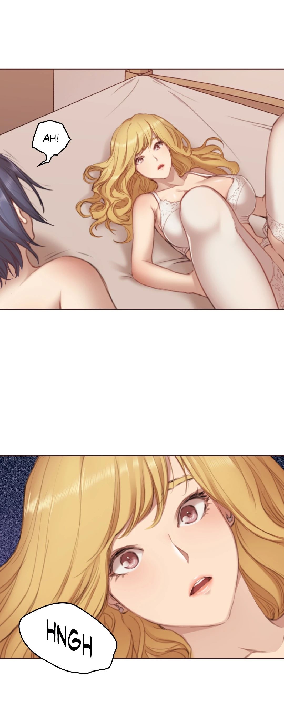 A World of Our Own Chapter 5 image 36
