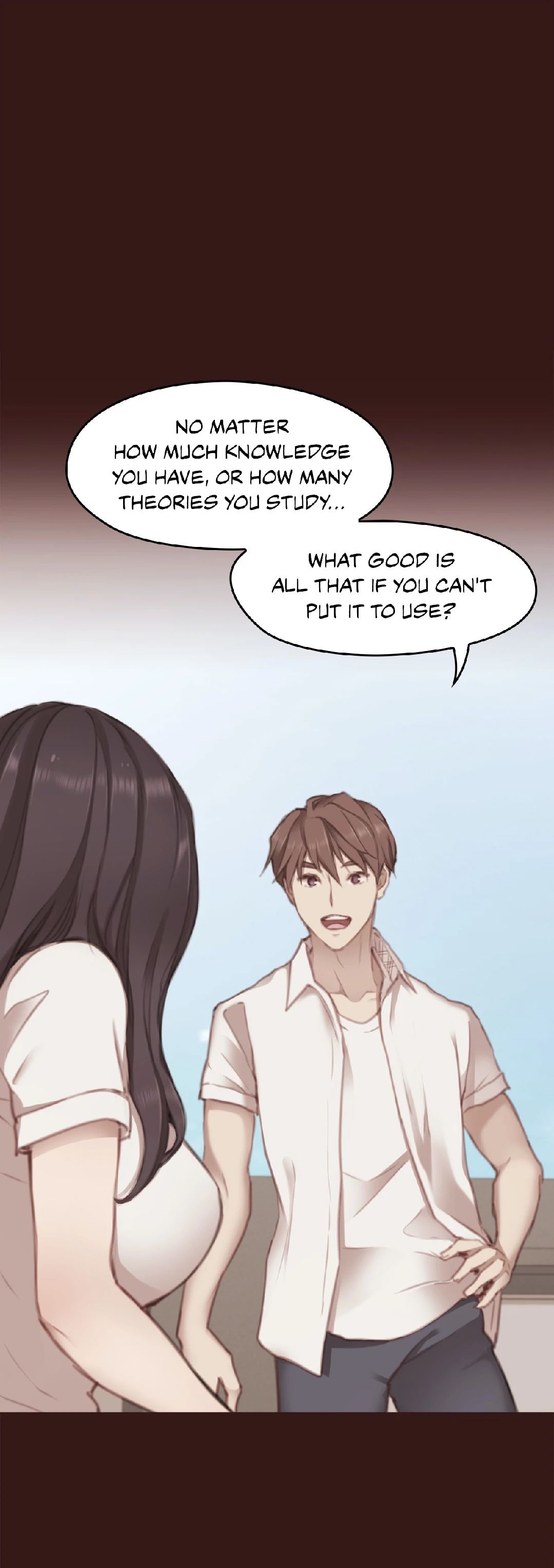 A World of Our Own Chapter 5 image 43