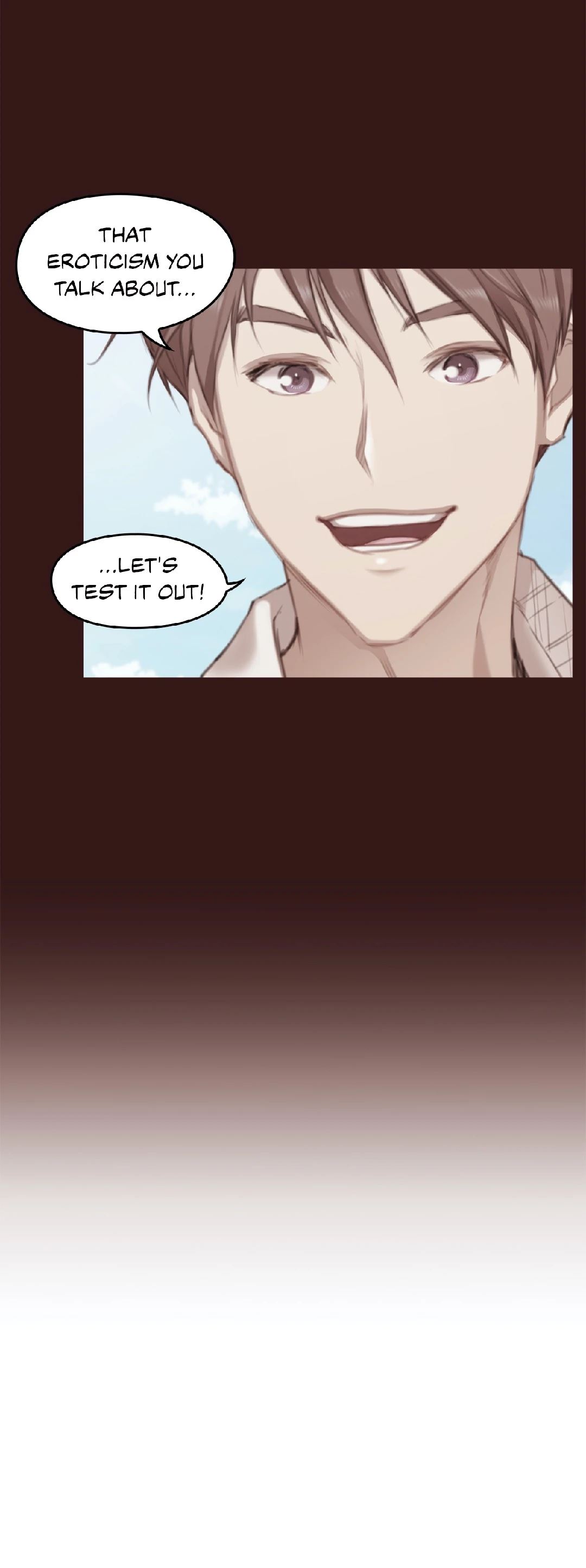 A World of Our Own Chapter 5 image 44
