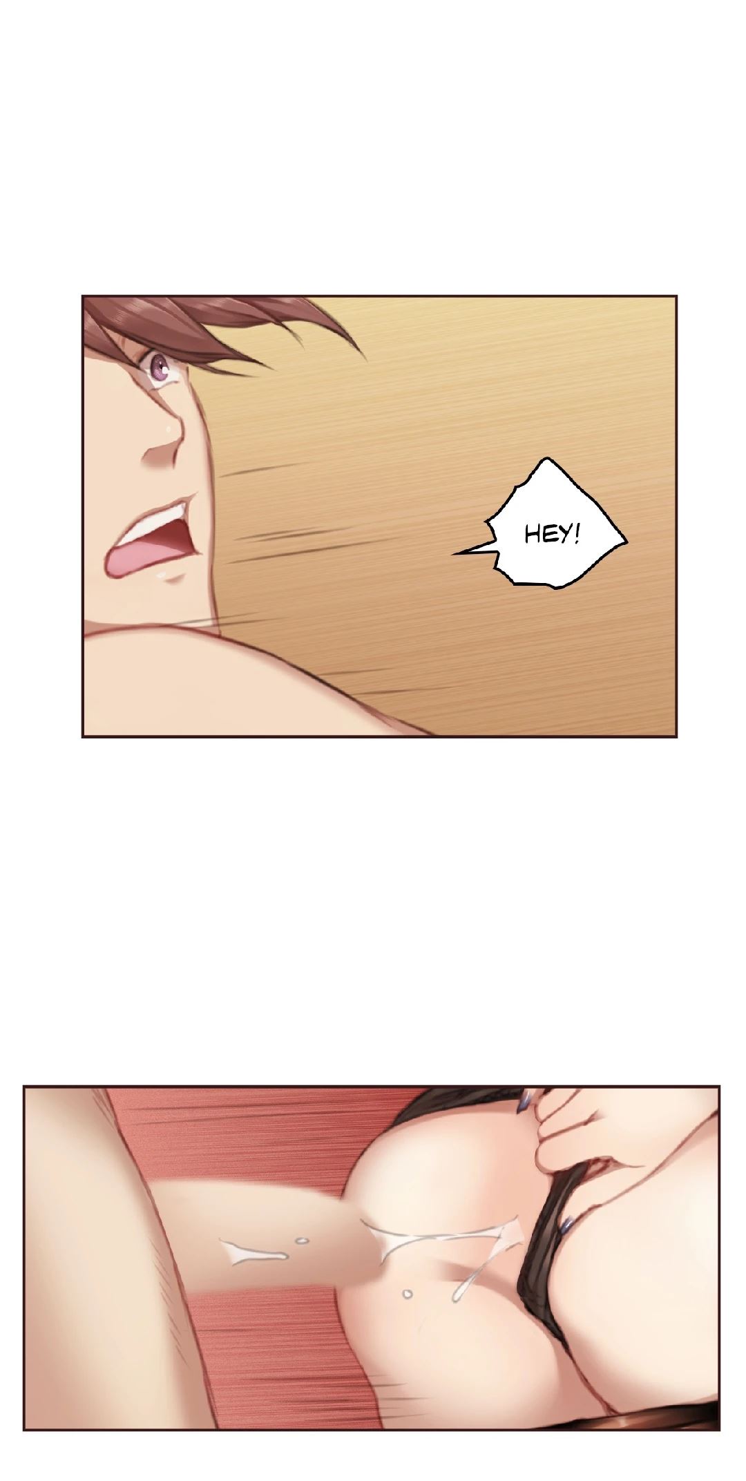 A World of Our Own Chapter 5 image 48