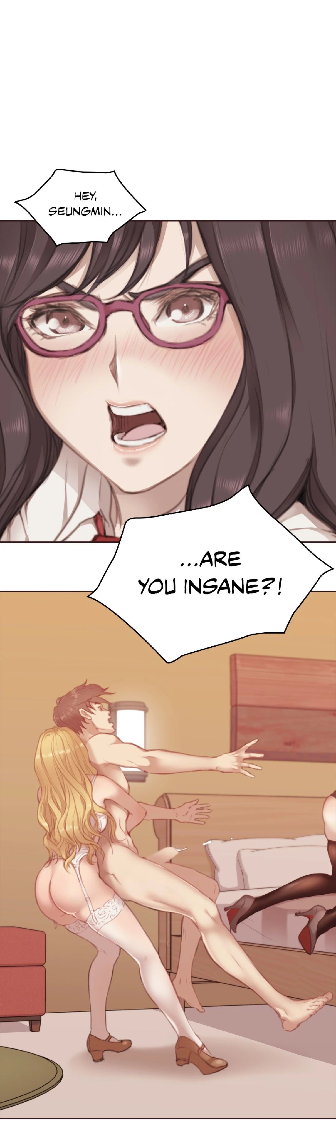 A World of Our Own Chapter 5 image 49