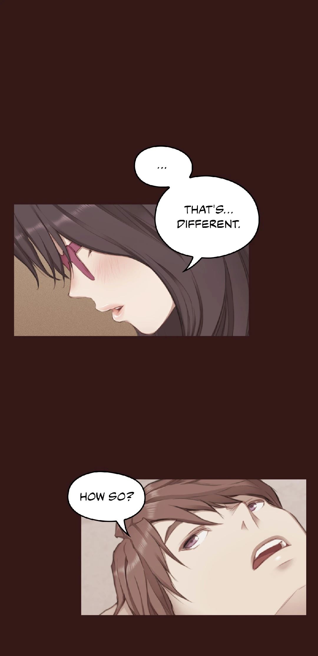 A World of Our Own Chapter 5 image 8