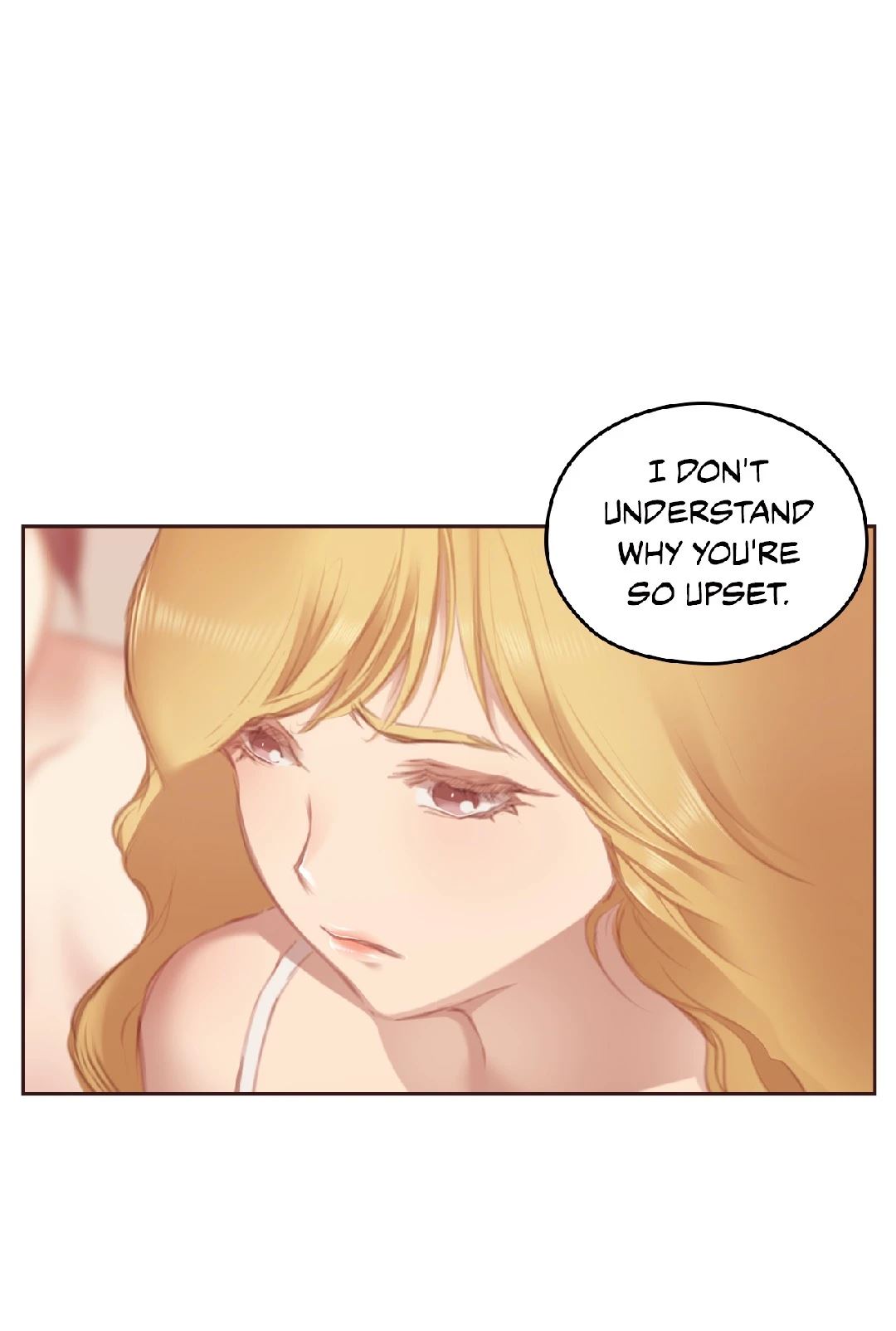 A World of Our Own Chapter 6 image 12