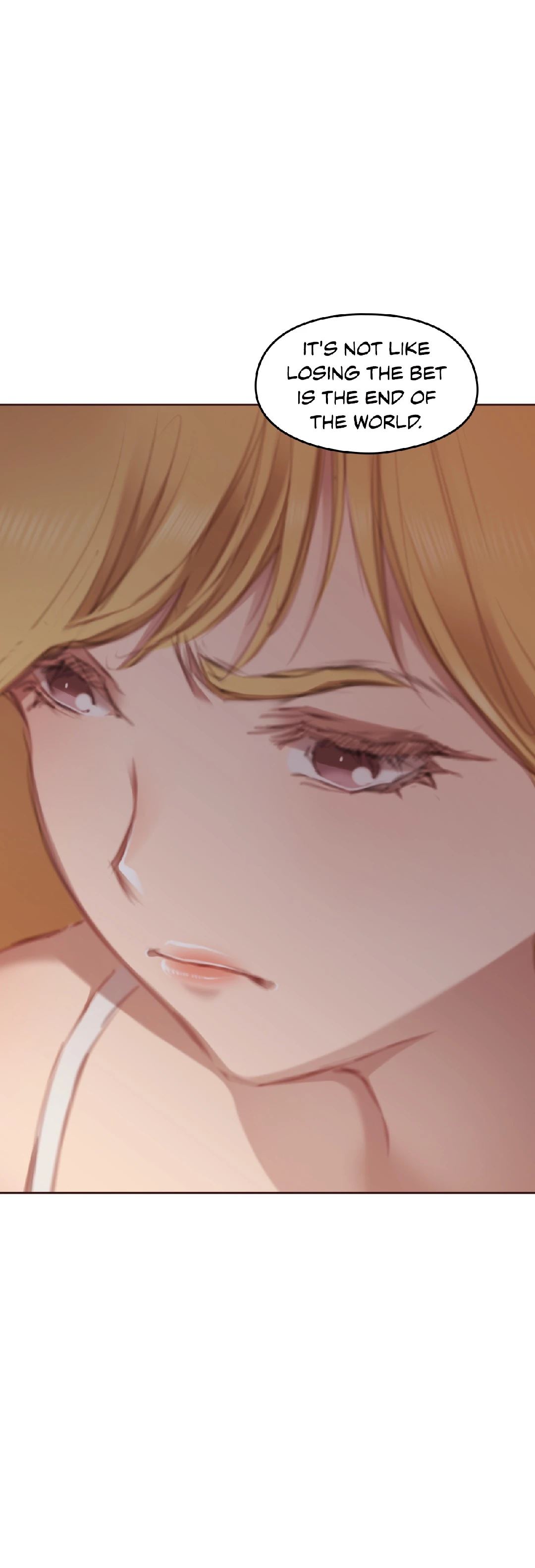 A World of Our Own Chapter 6 image 13