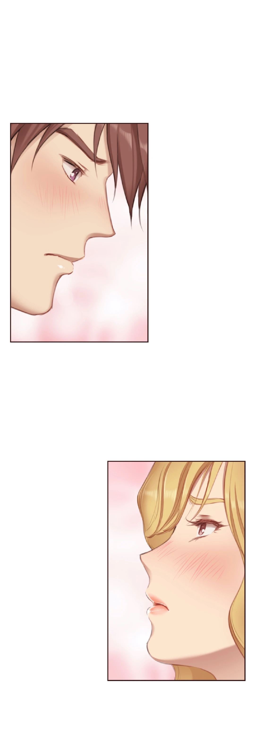 A World of Our Own Chapter 6 image 24