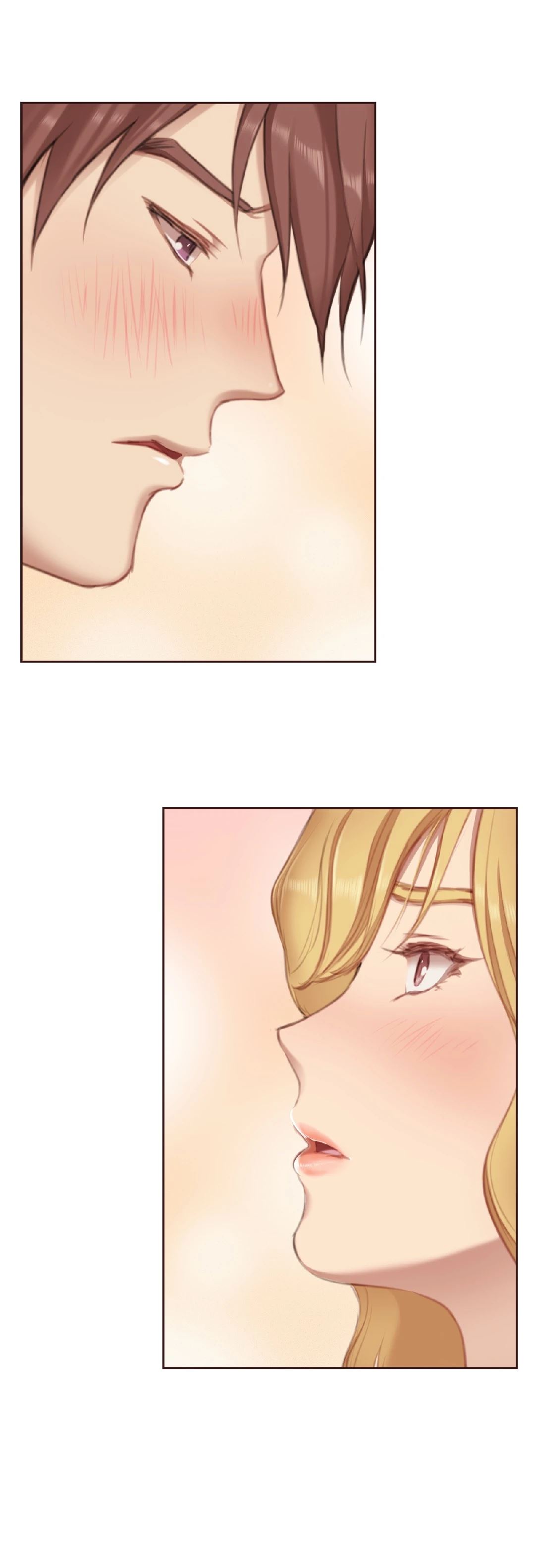 A World of Our Own Chapter 6 image 25