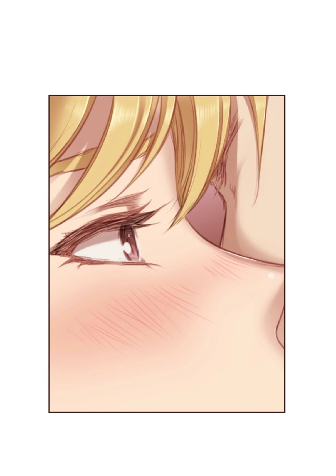 A World of Our Own Chapter 6 image 28