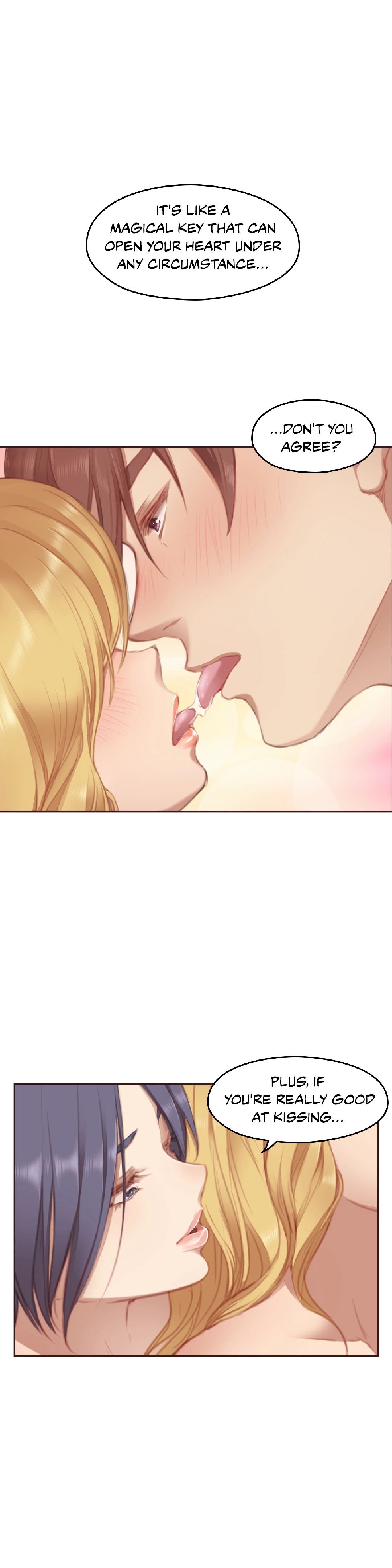 A World of Our Own Chapter 6 image 31
