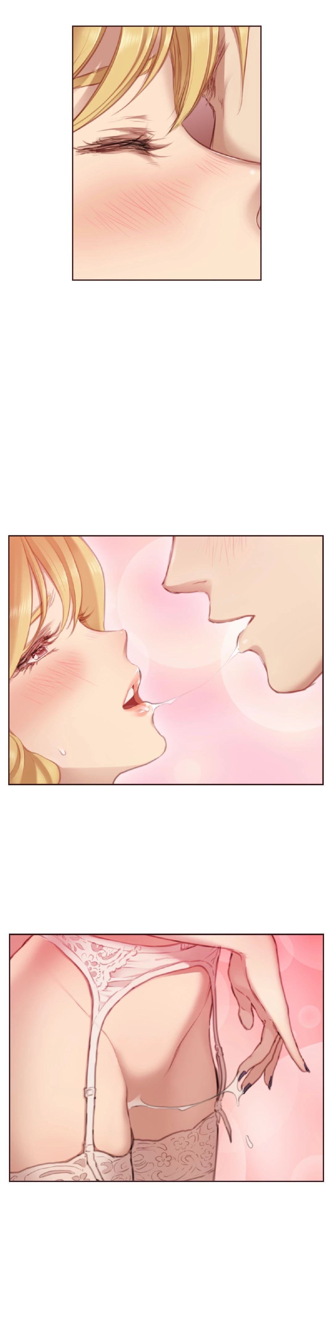 A World of Our Own Chapter 6 image 33