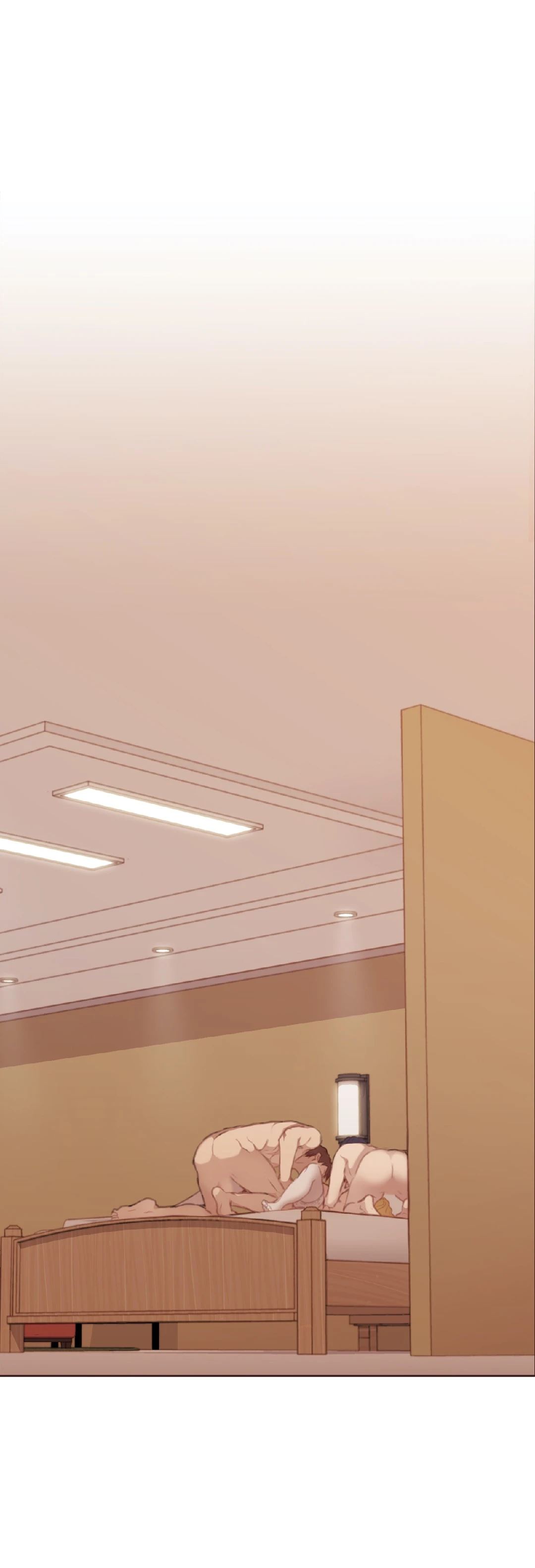 A World of Our Own Chapter 6 image 35