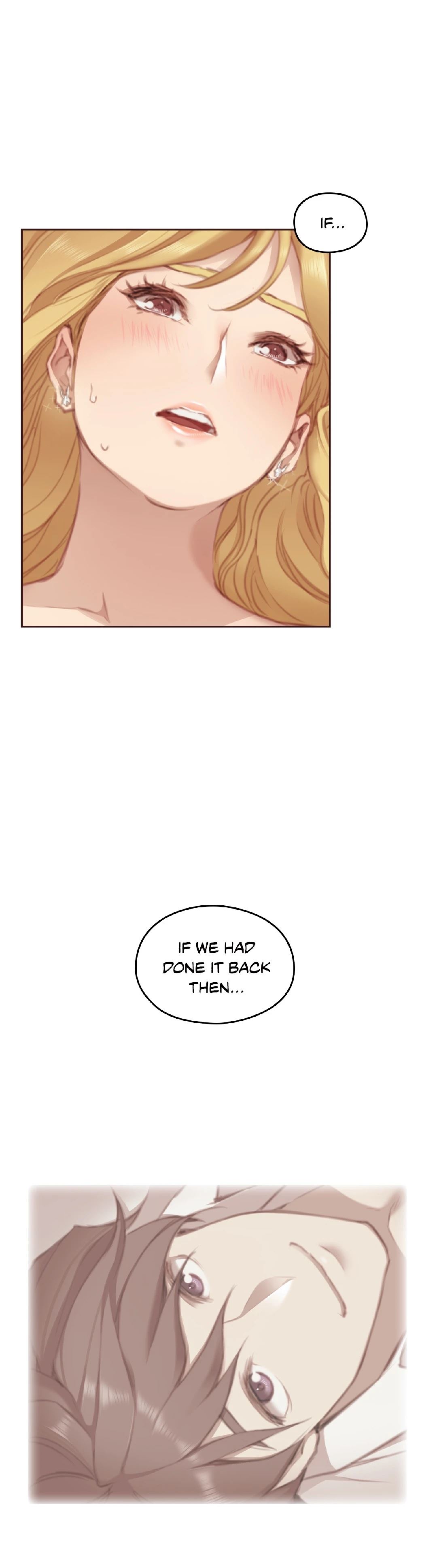 A World of Our Own Chapter 6 image 40