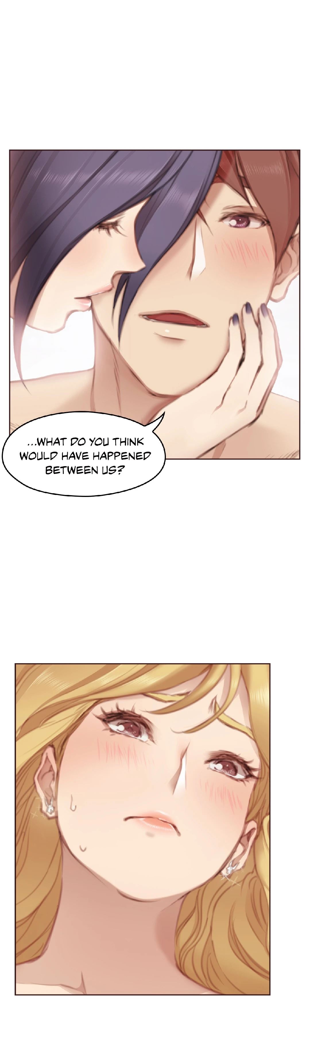 A World of Our Own Chapter 6 image 41