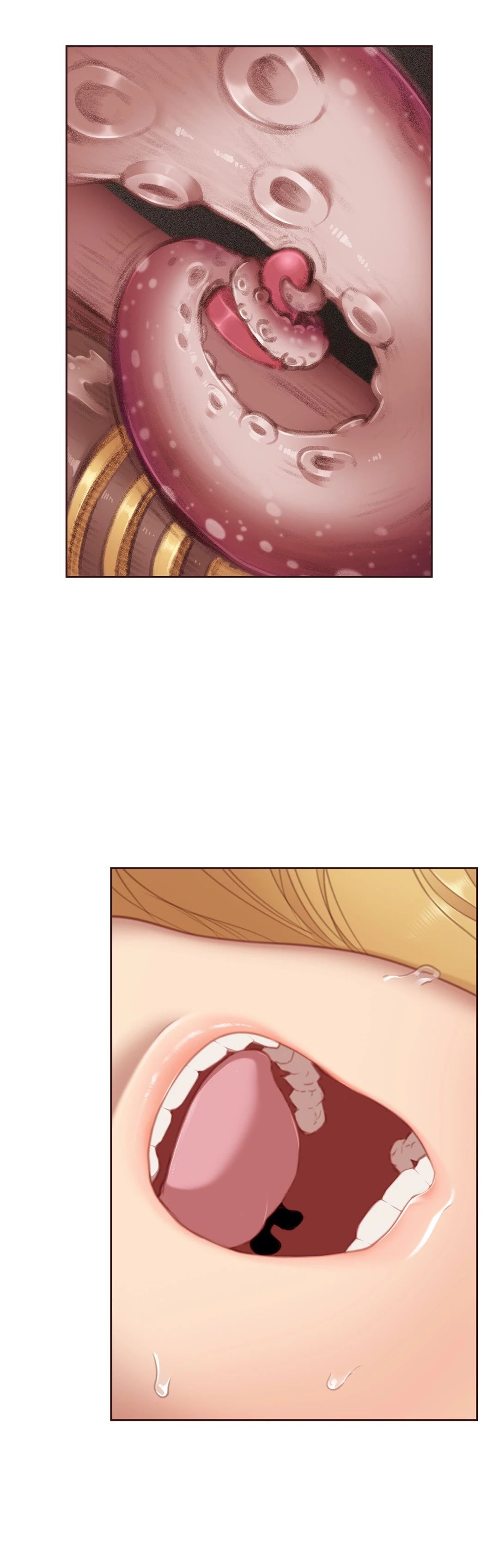 A World of Our Own Chapter 7 image 11