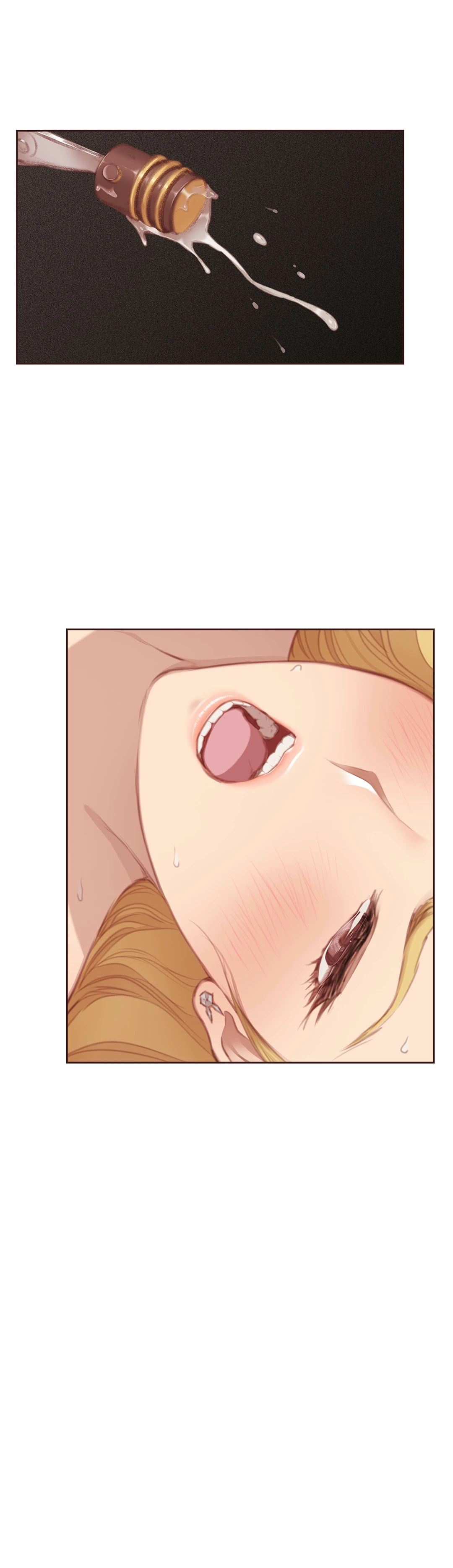 A World of Our Own Chapter 7 image 12