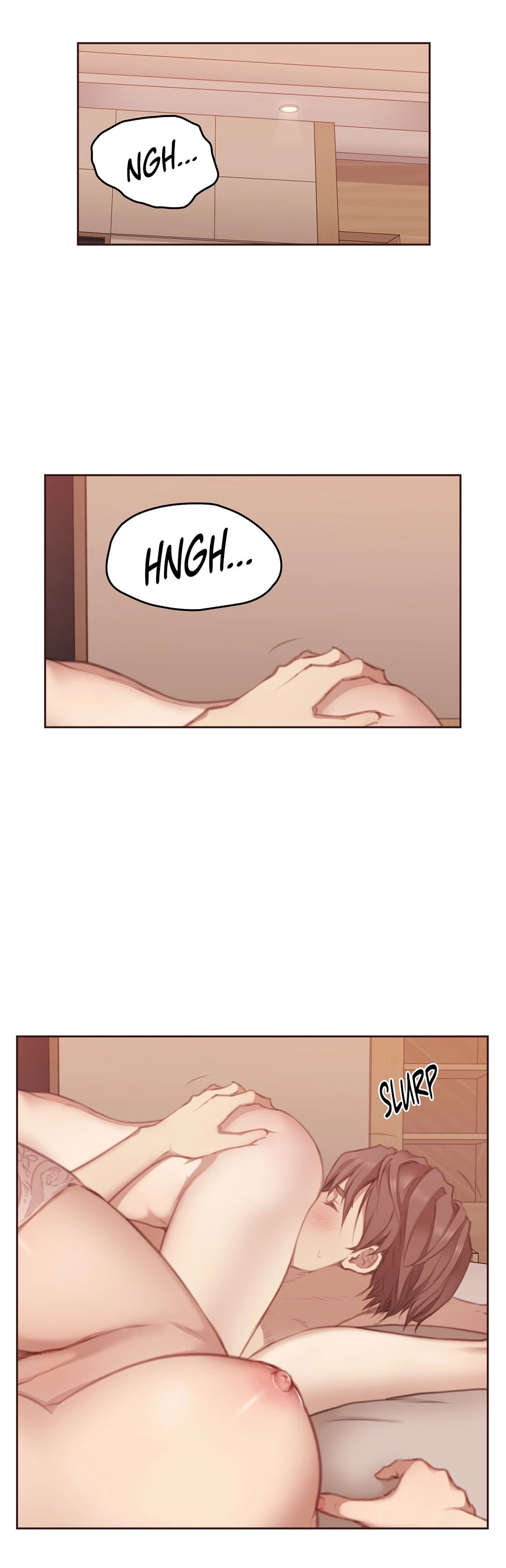 A World of Our Own Chapter 7 image 13