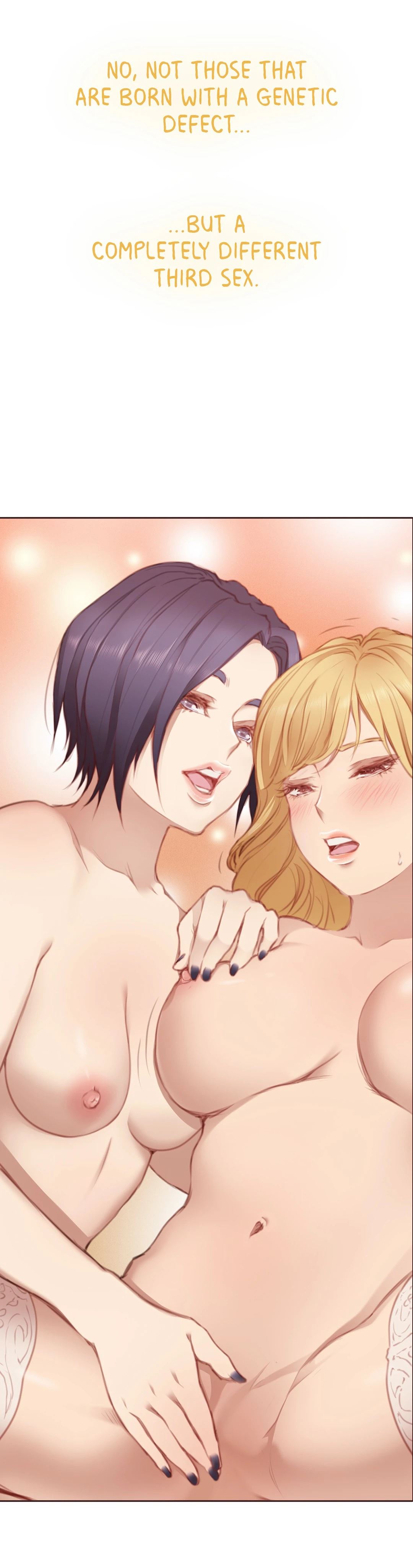 A World of Our Own Chapter 7 image 23