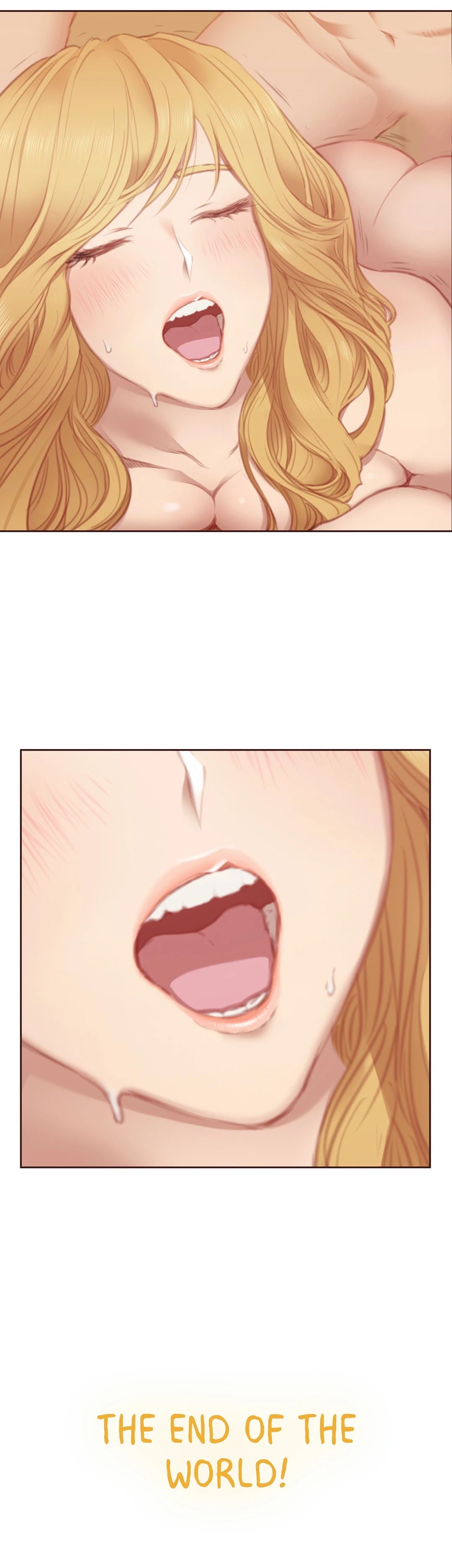 A World of Our Own Chapter 7 image 31
