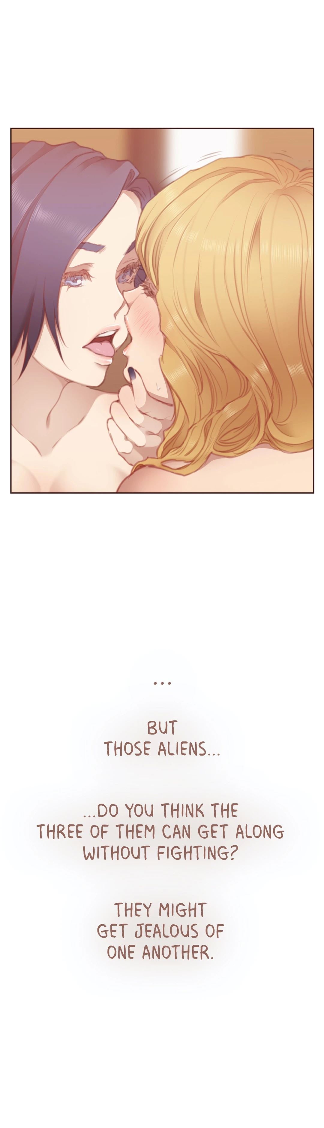A World of Our Own Chapter 7 image 32