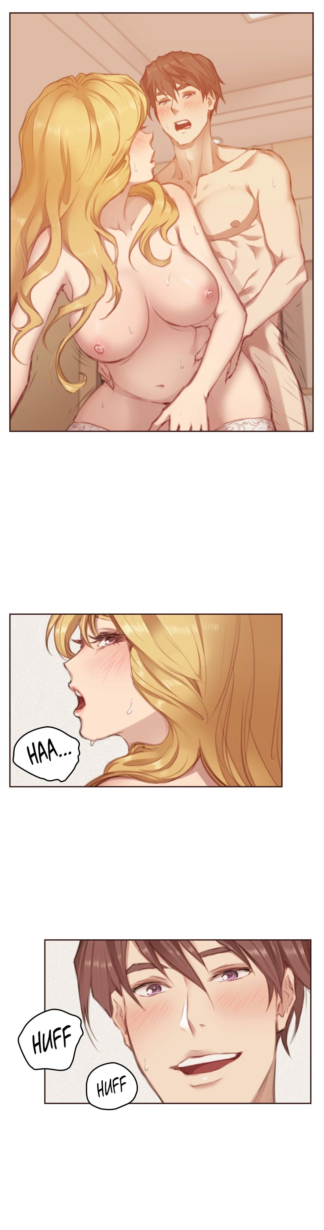 A World of Our Own Chapter 7 image 36