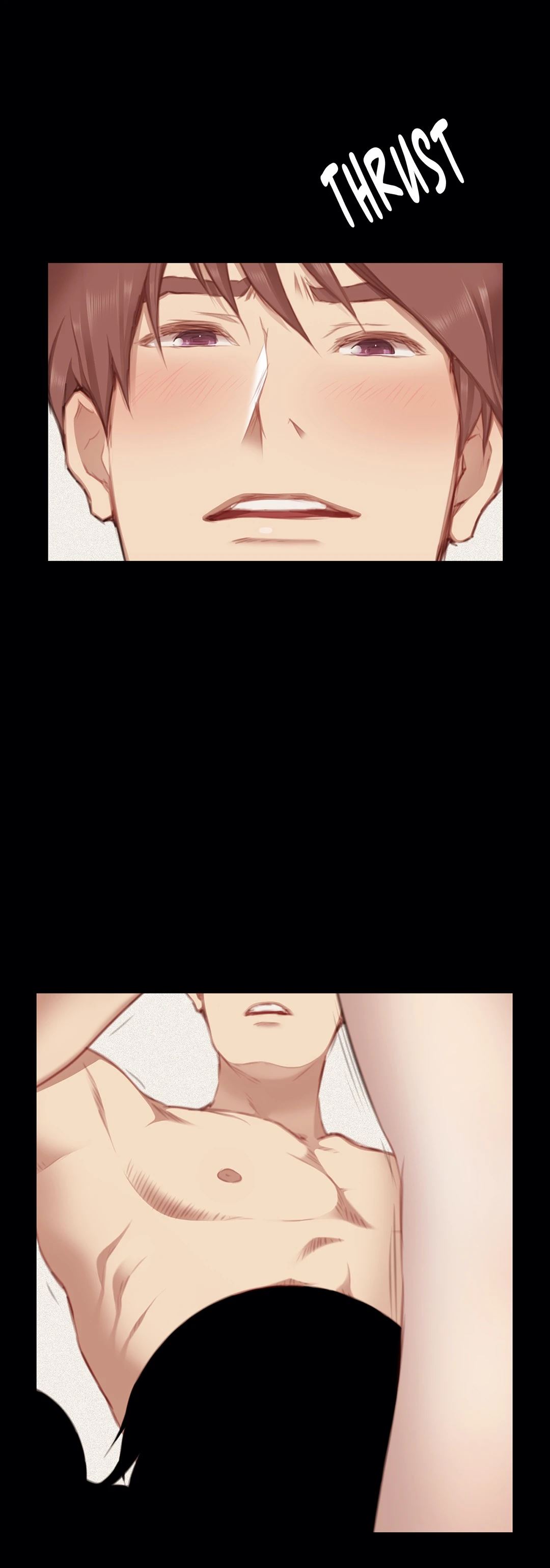A World of Our Own Chapter 7 image 5