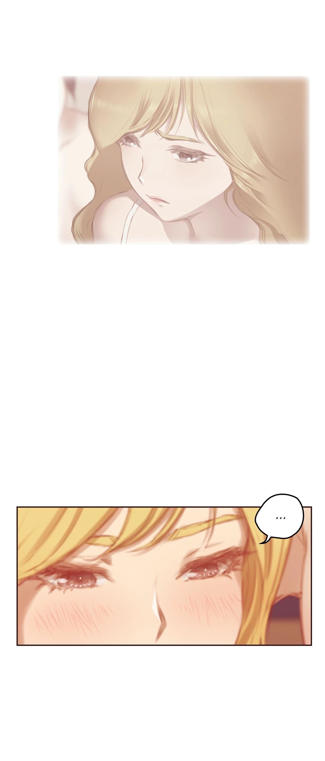 A World of Our Own Chapter 8 image 21