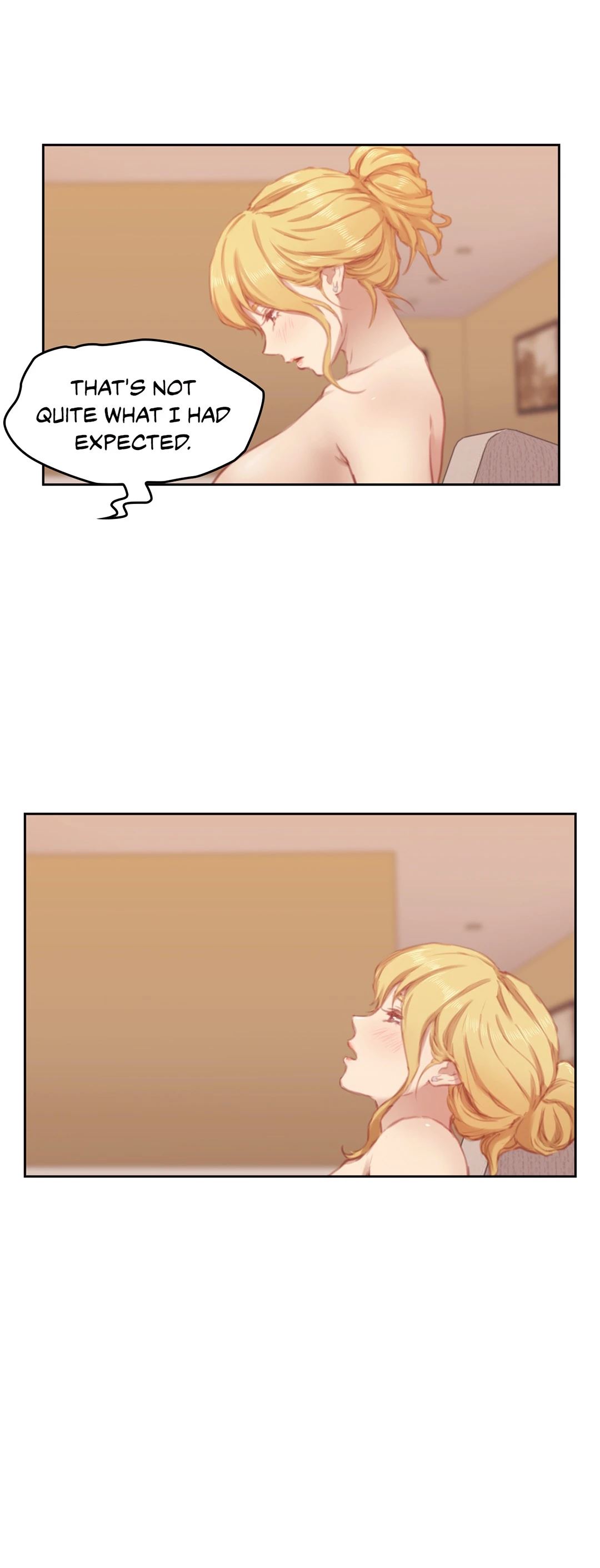 A World of Our Own Chapter 8 image 27