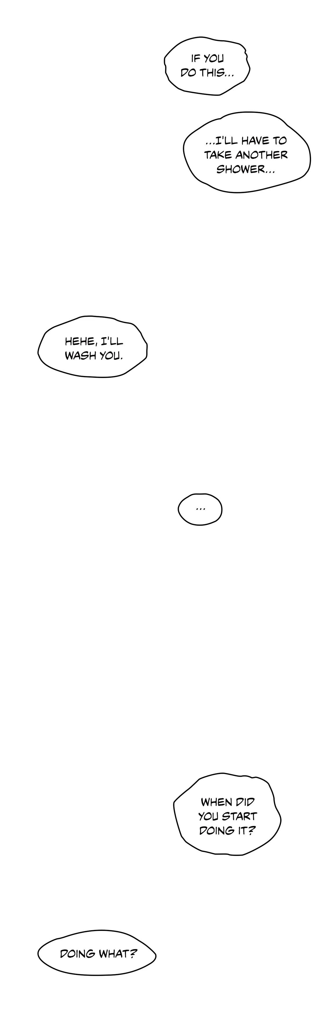 A World of Our Own Chapter 8 image 30