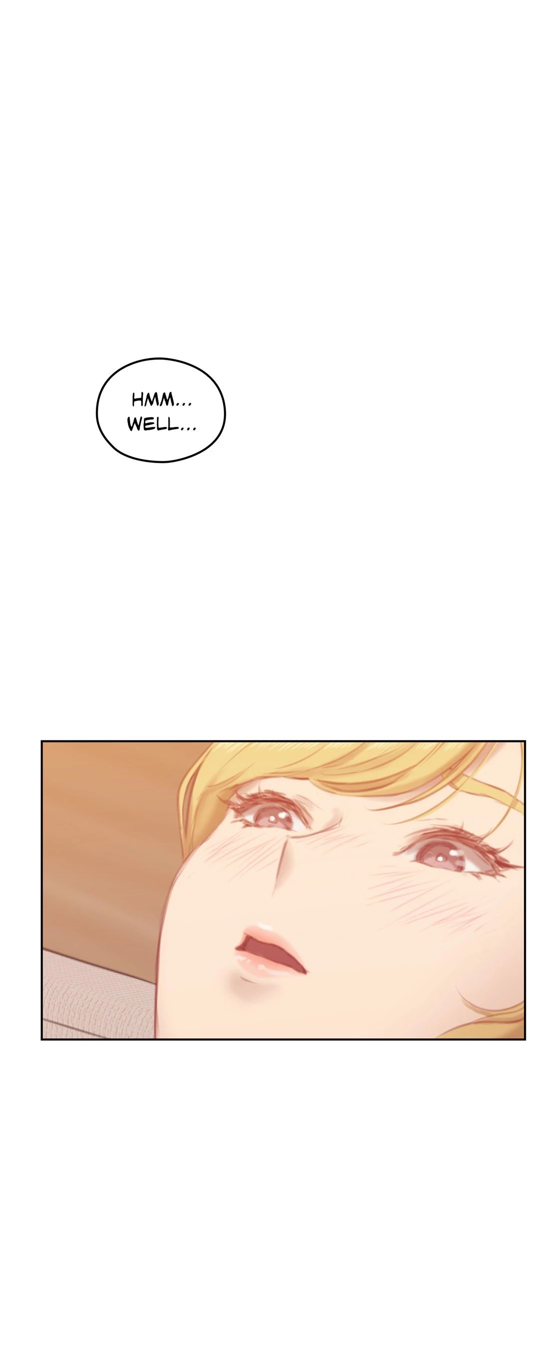 A World of Our Own Chapter 8 image 32