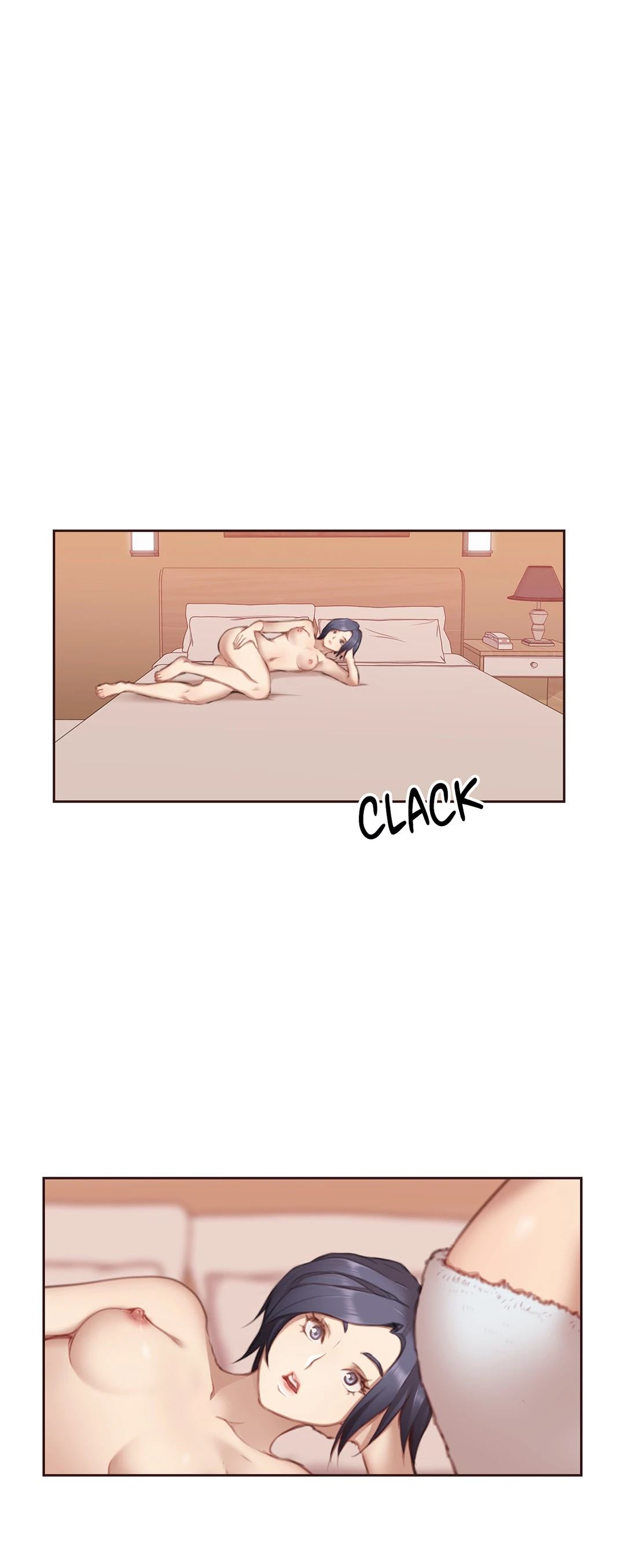 A World of Our Own Chapter 8 image 3