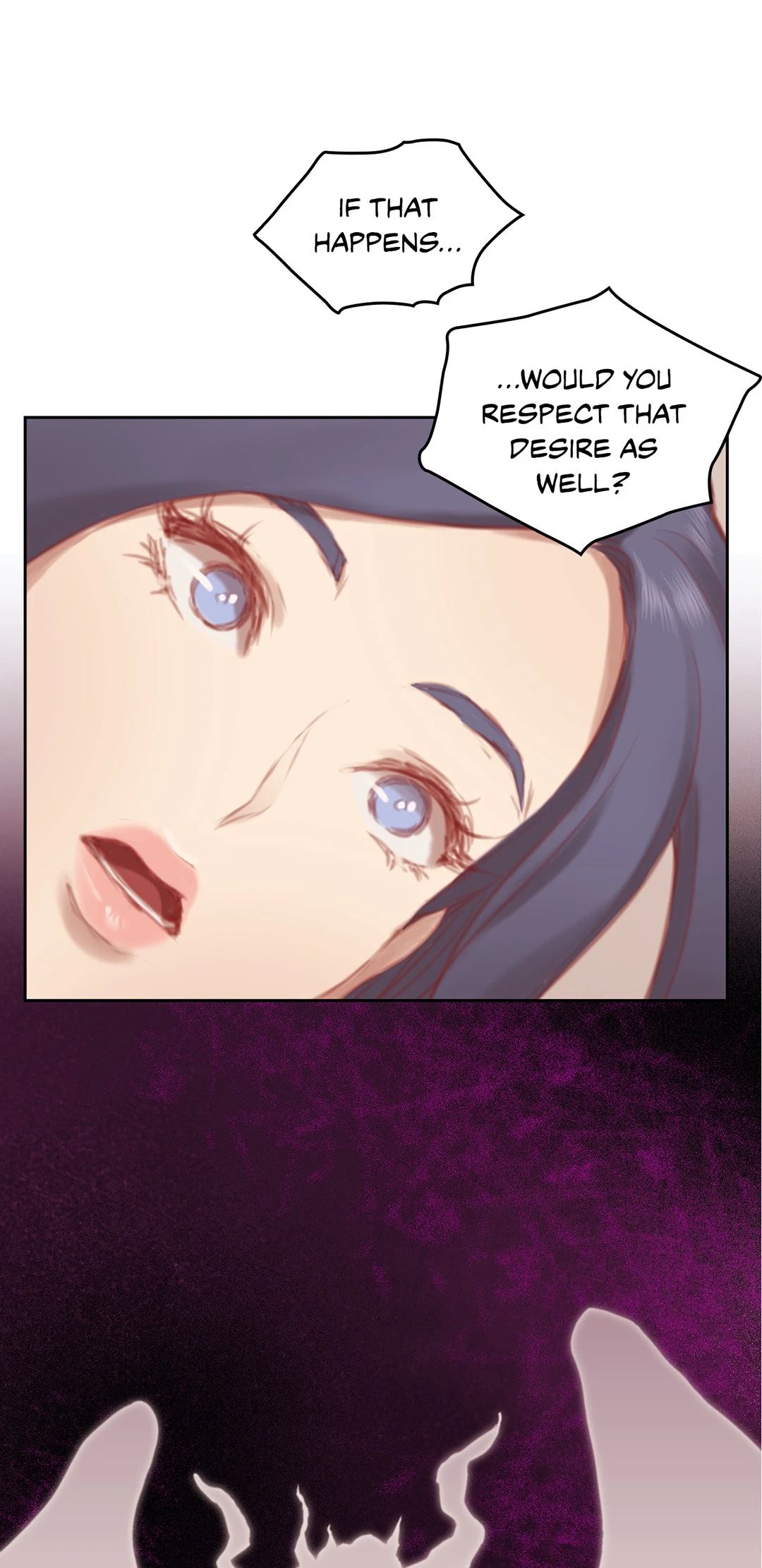 A World of Our Own Chapter 8 image 43