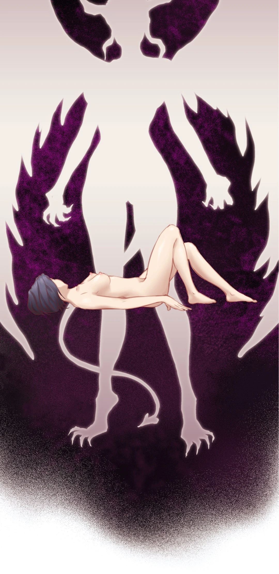 A World of Our Own Chapter 8 image 44