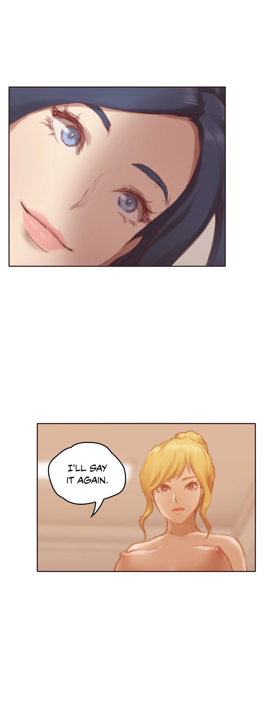 A World of Our Own Chapter 8 image 46