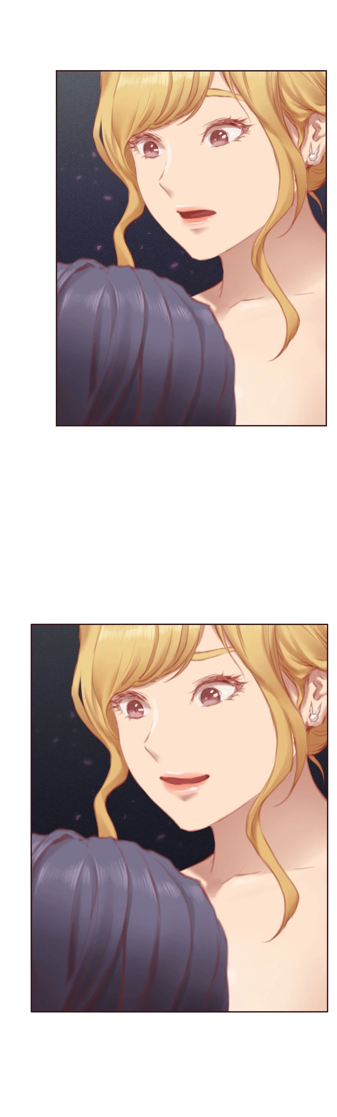 A World of Our Own Chapter 8 image 48