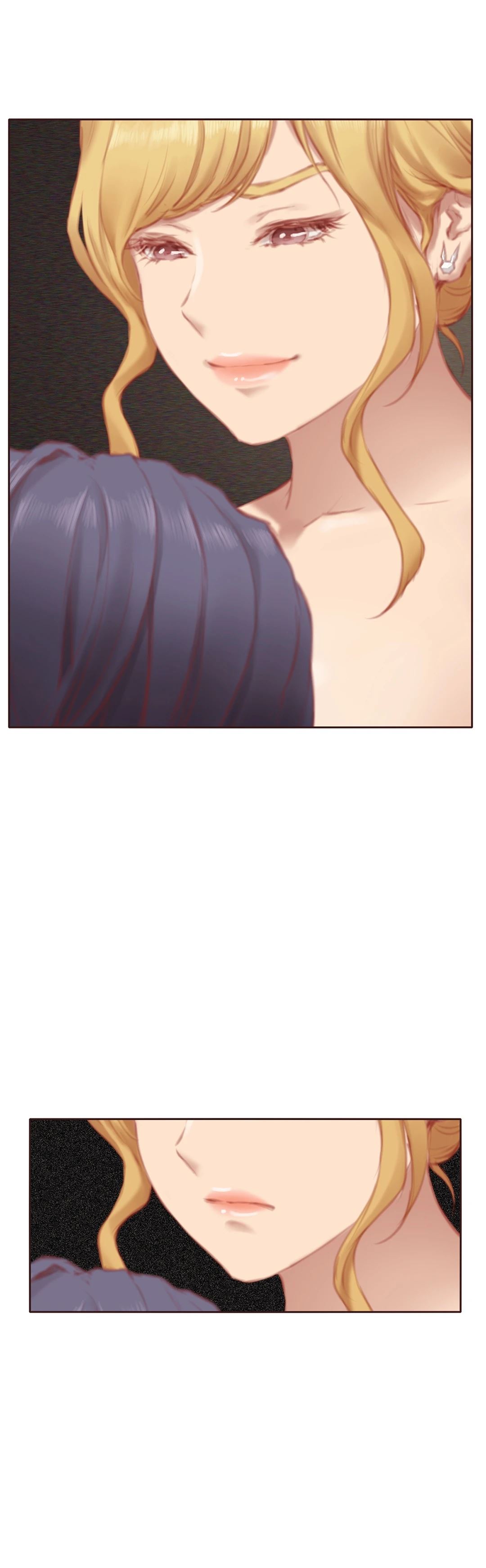 A World of Our Own Chapter 8 image 49