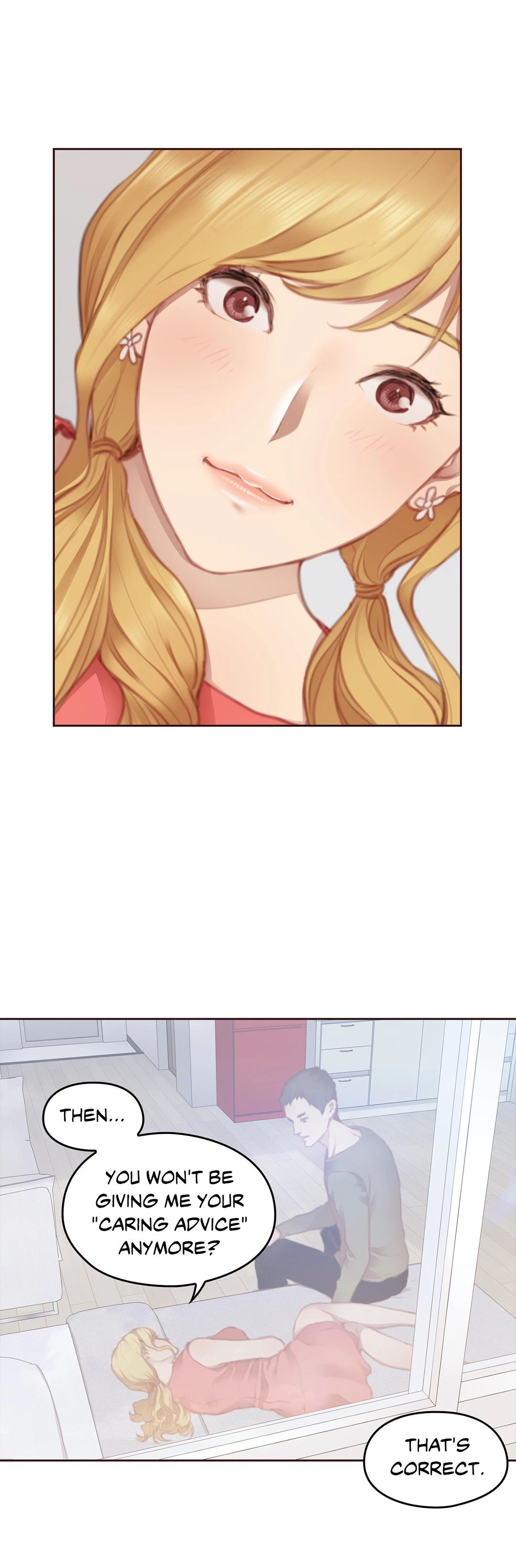 A World of Our Own Chapter 9 image 24
