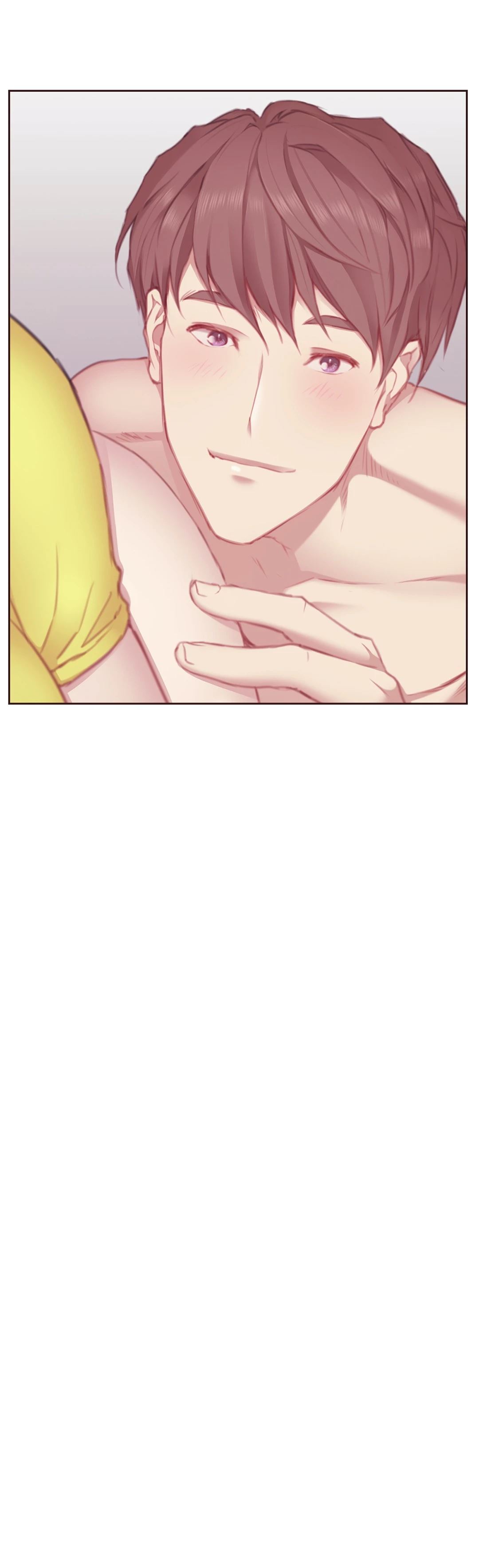 A World of Our Own Chapter 9 image 37