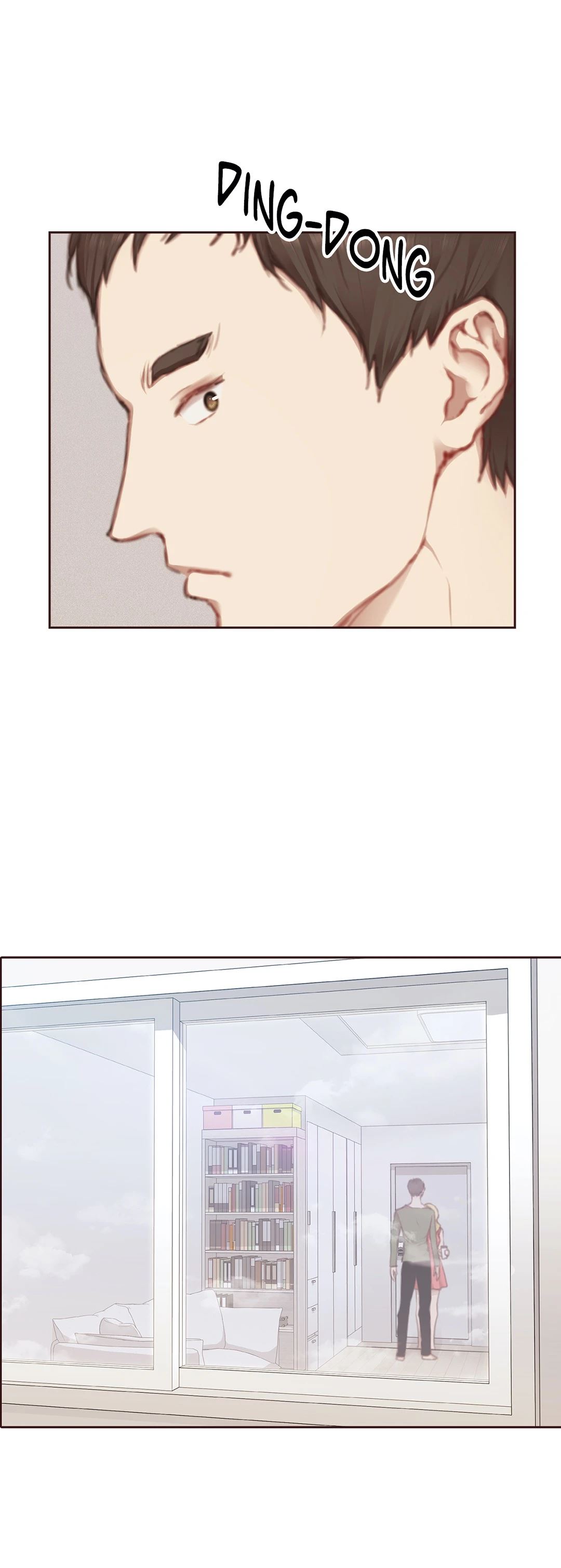A World of Our Own Chapter 9 image 5