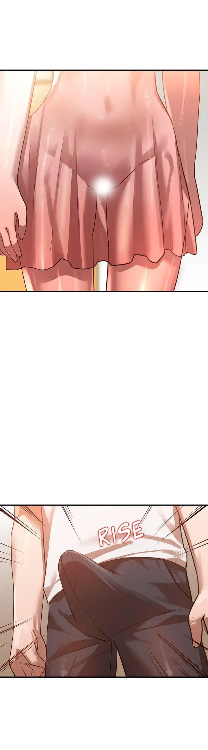 Married Woman Chapter 5 image 7