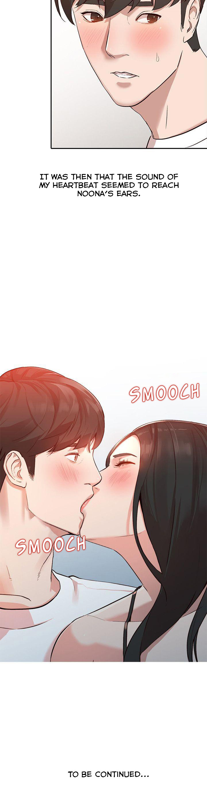 Married Woman Chapter 7 image 26
