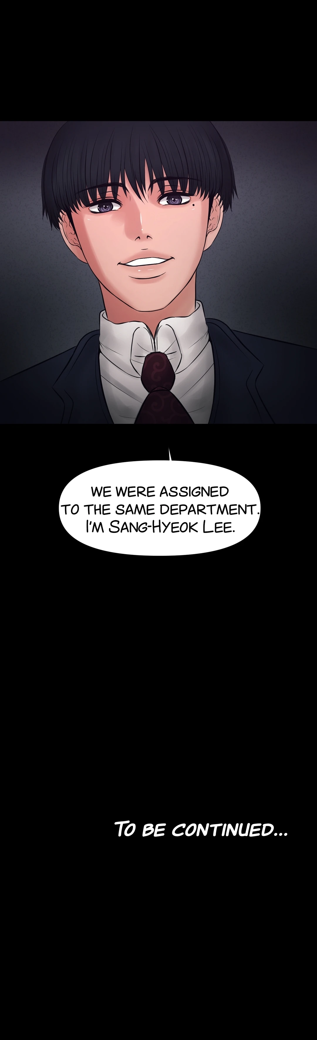 Chicks (Sub: Crazy Bitch) Chapter 12 image 12