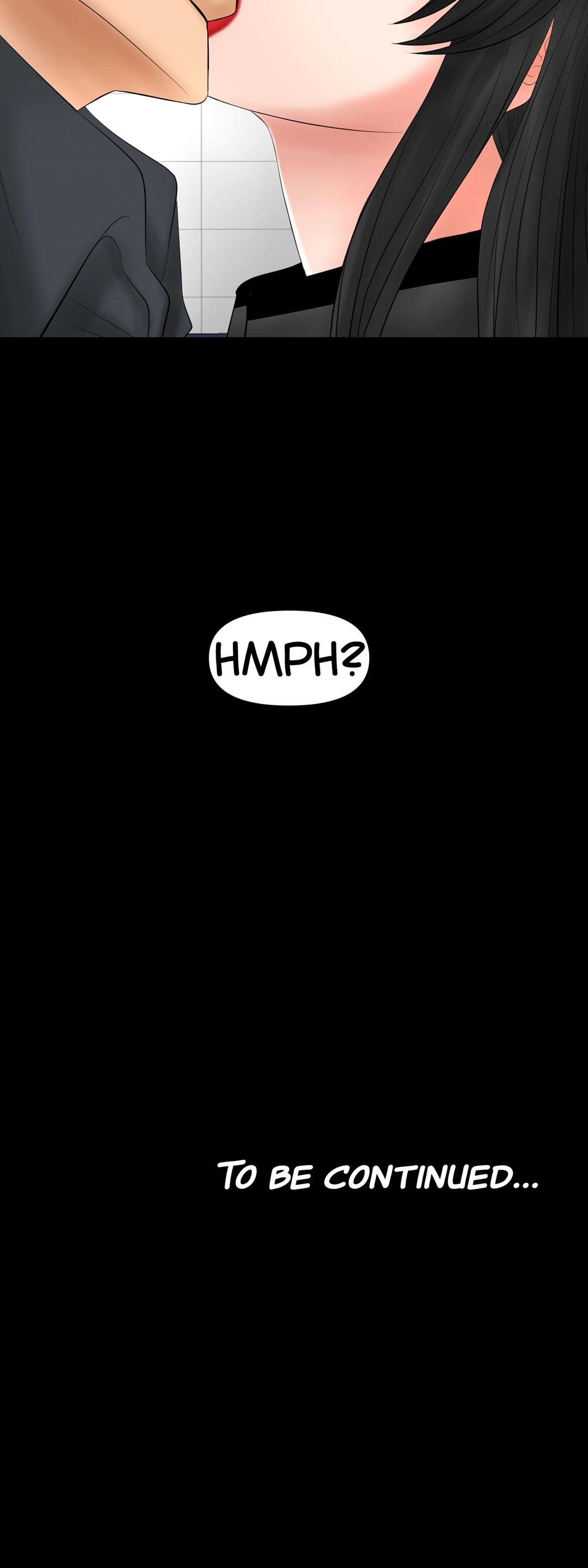 Chicks (Sub: Crazy Bitch) Chapter 6 image 13