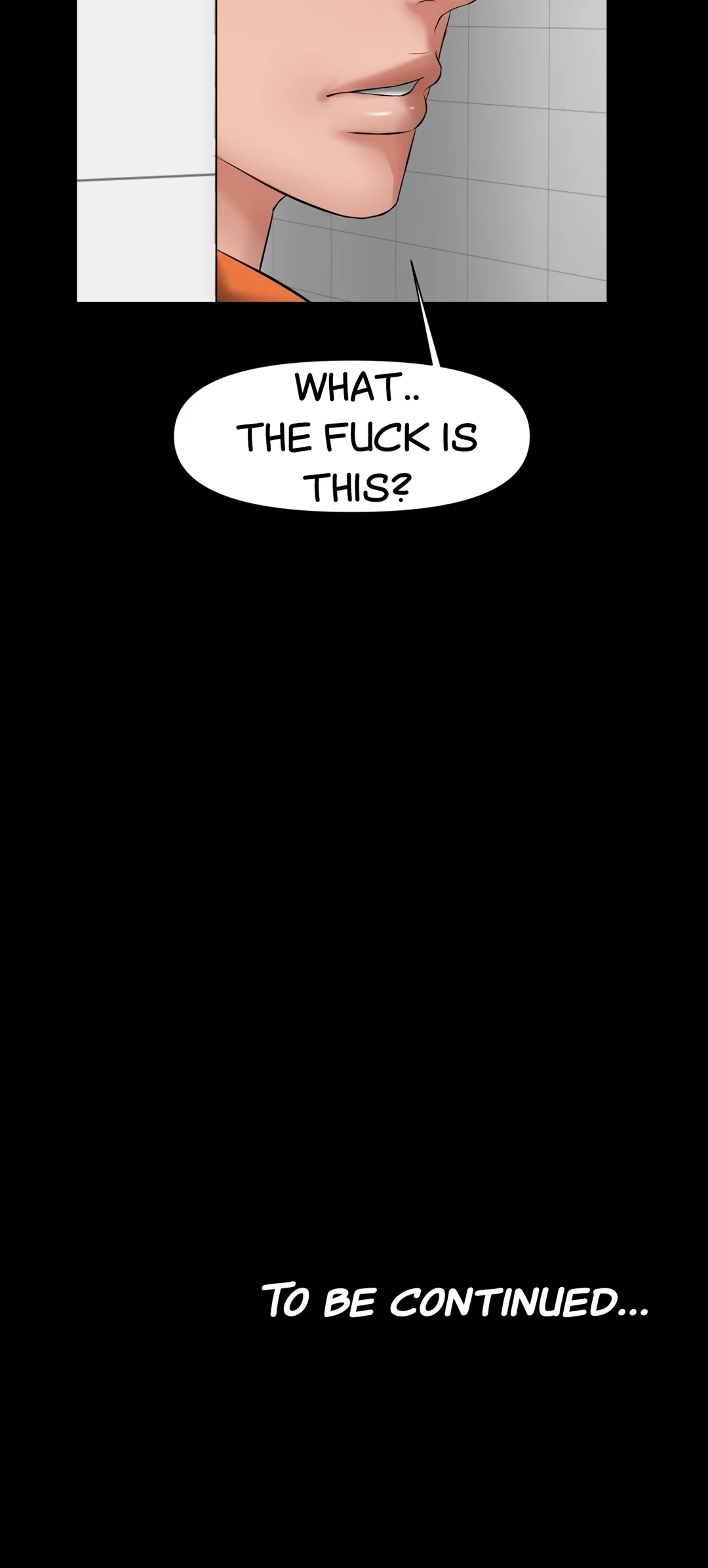 Chicks (Sub: Crazy Bitch) Chapter 8 image 13