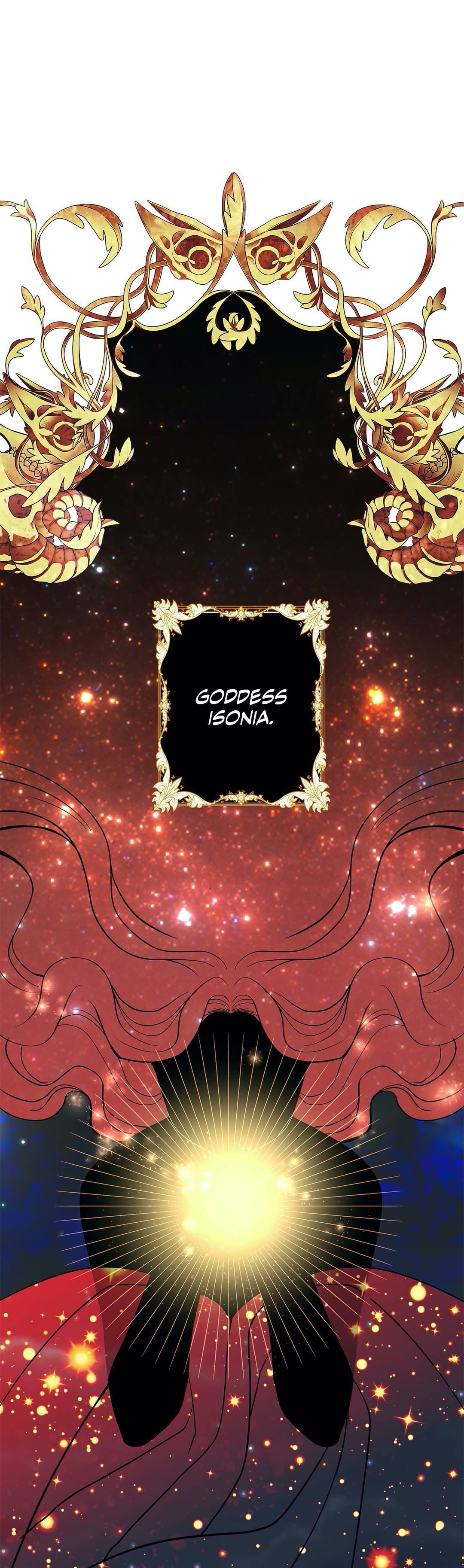 Princess Villainess Chapter 1 image 9