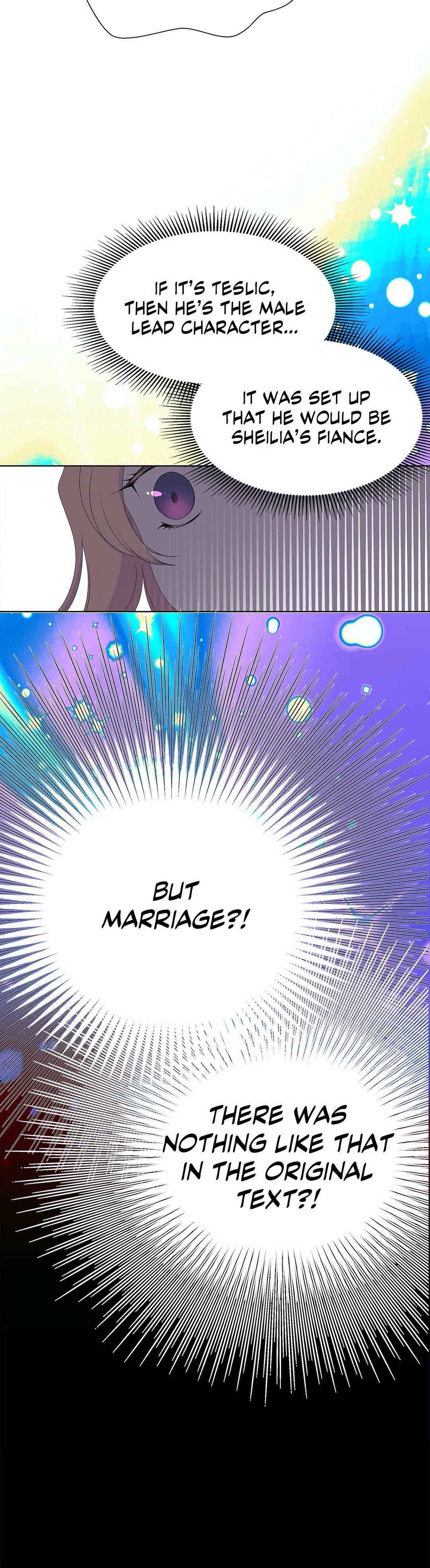 Princess Villainess Chapter 1 image 26
