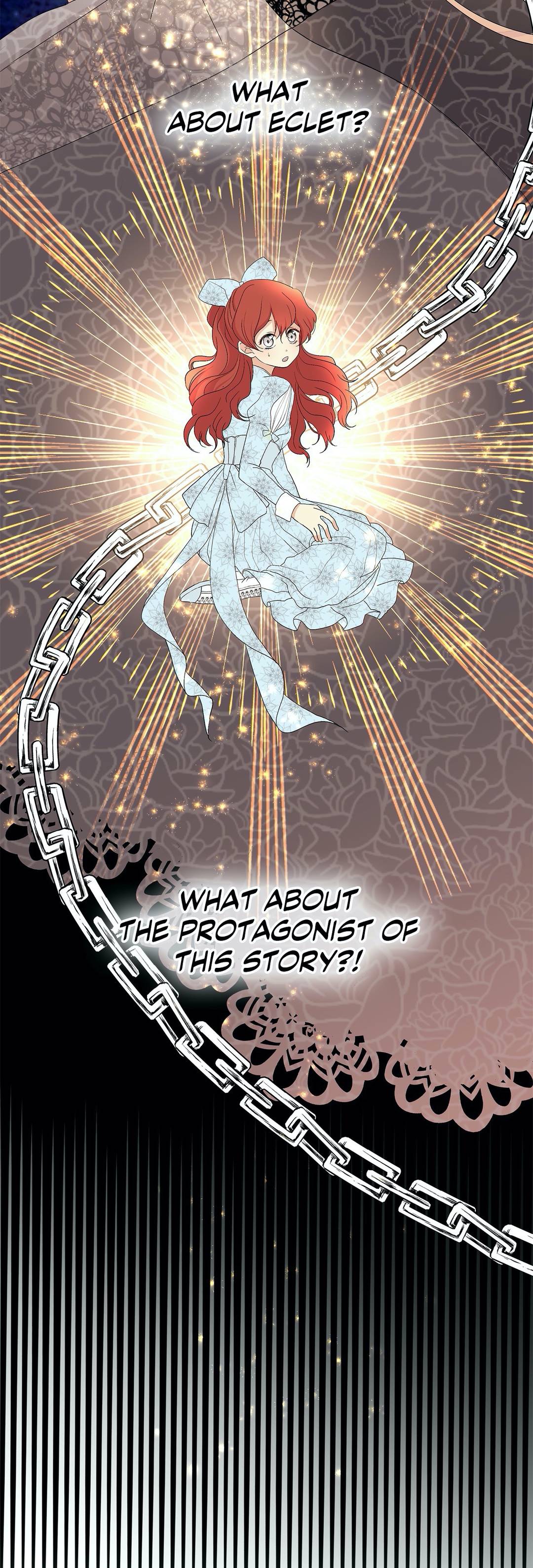 Princess Villainess Chapter 1 image 28