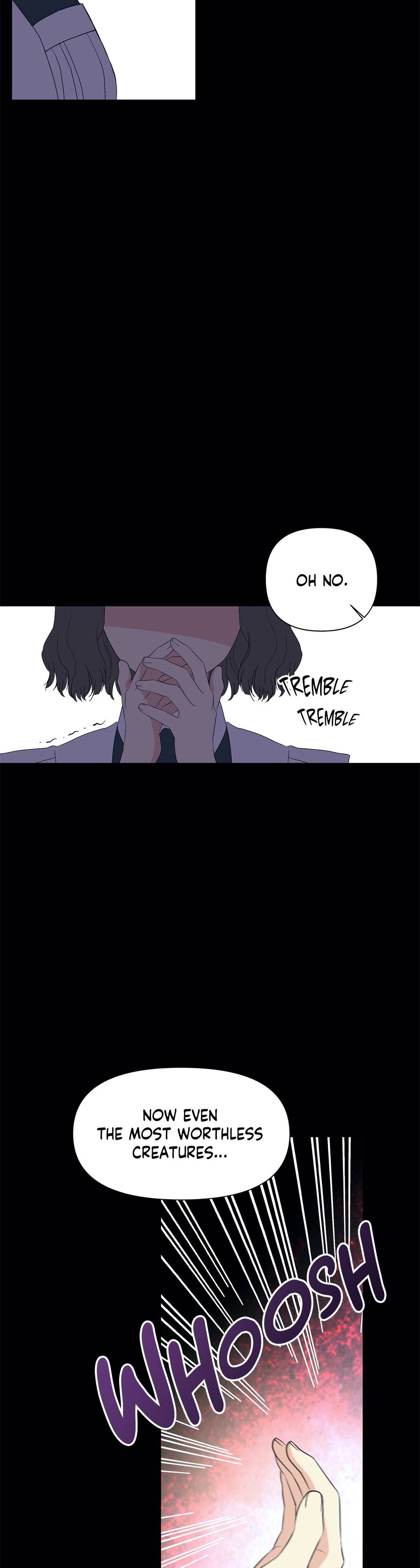 Princess Villainess Chapter 1 image 33