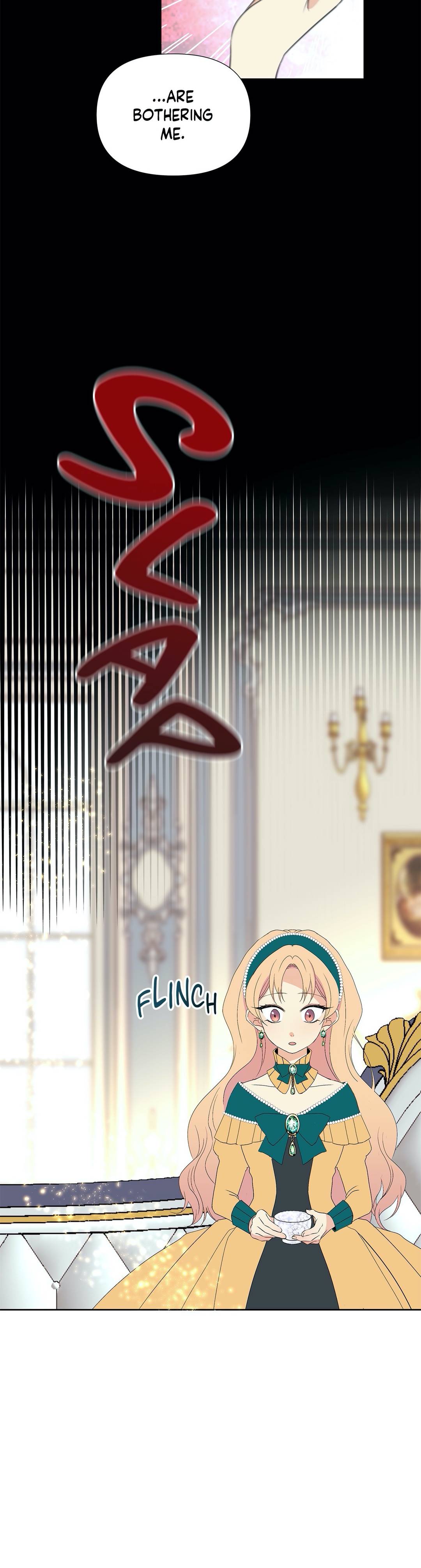 Princess Villainess Chapter 1 image 34