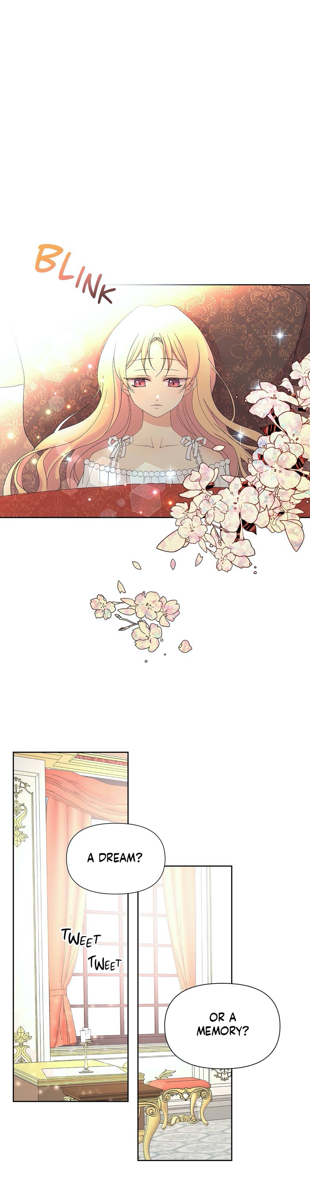 Princess Villainess Chapter 1 image 6