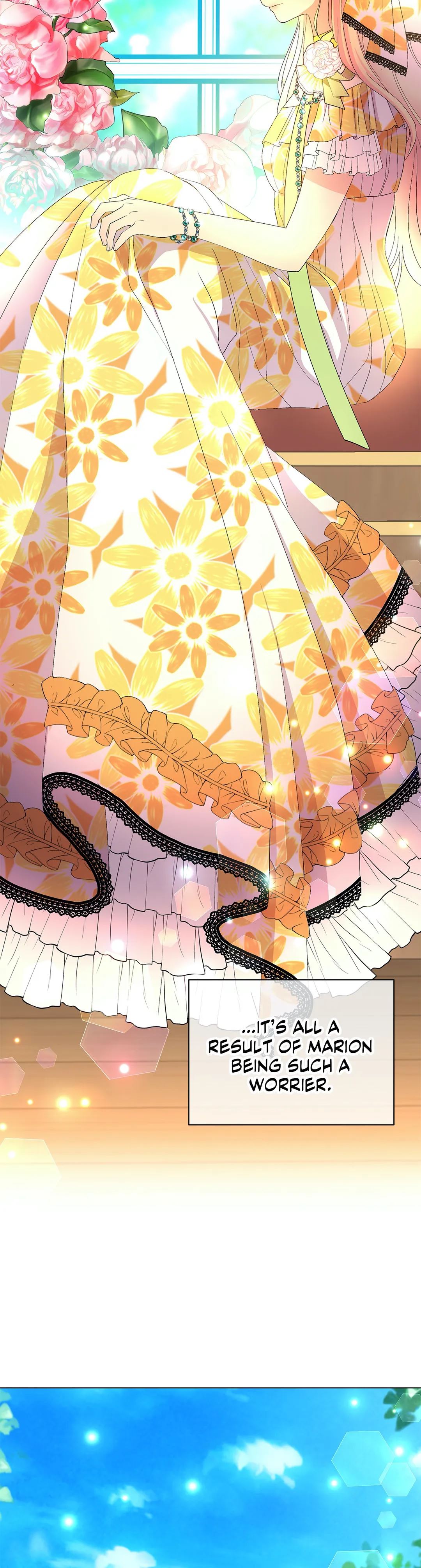 Princess Villainess Chapter 10 image 14